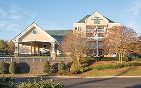 Homewood Suites Durham-Chapel Hill I-40